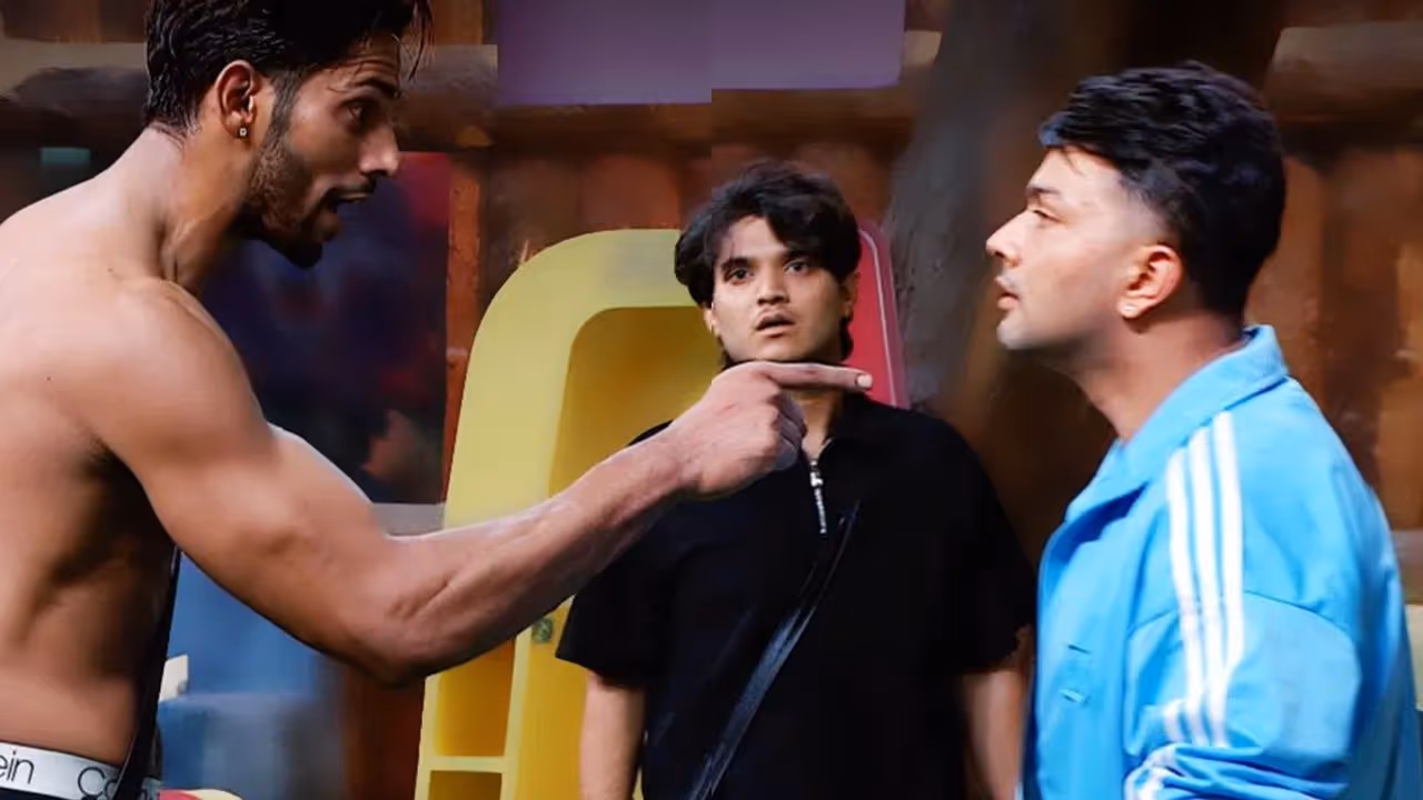 awez darbar awez darbar