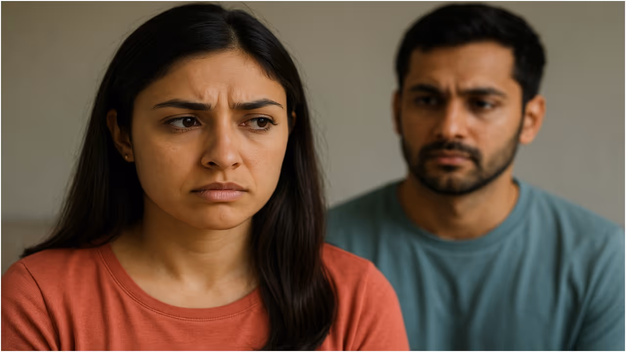 Girl Friend Boy Friend Relationship Girl Friend Boy Friend Relationship