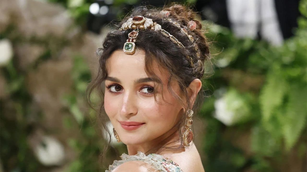 alia bhatt
