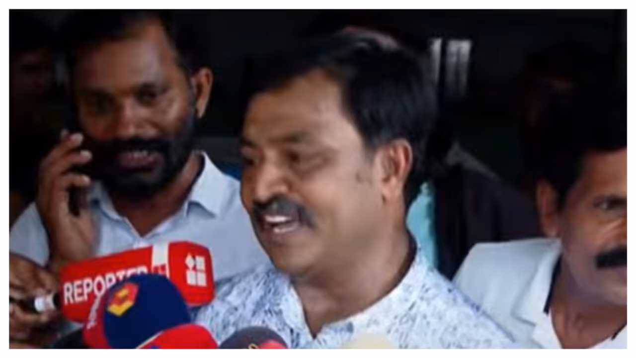 latheesh agent latheesh agent