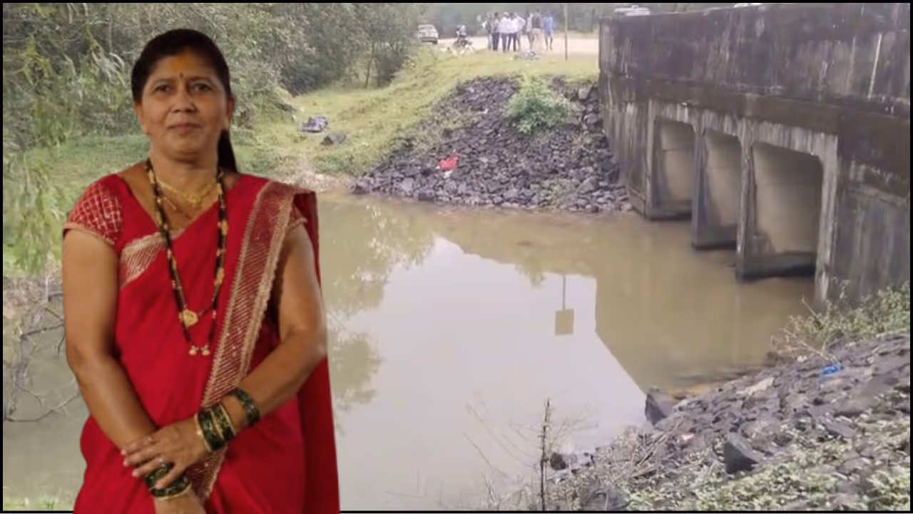 Uttara Kannada Anganawadi worker Uttara Kannada Anganawadi worker