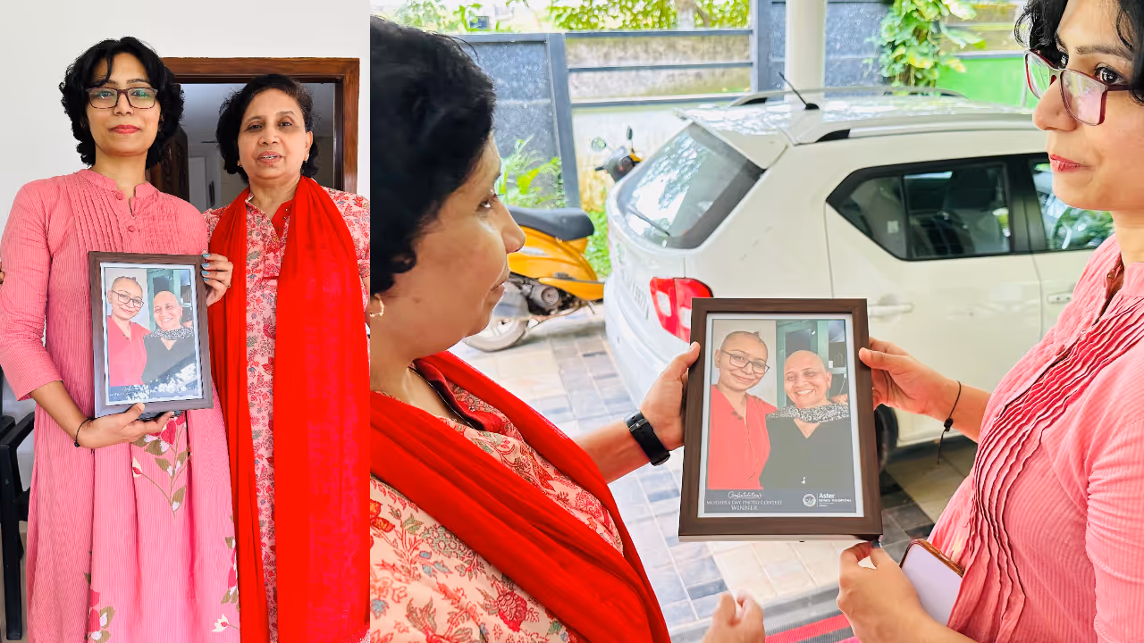 Dr neenu muneer Dr neenu muneer