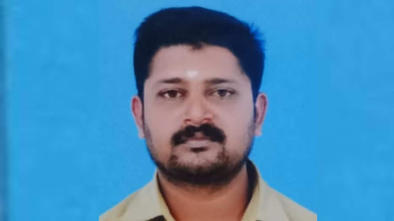 Auto rikshaw driver died of Hepatitis