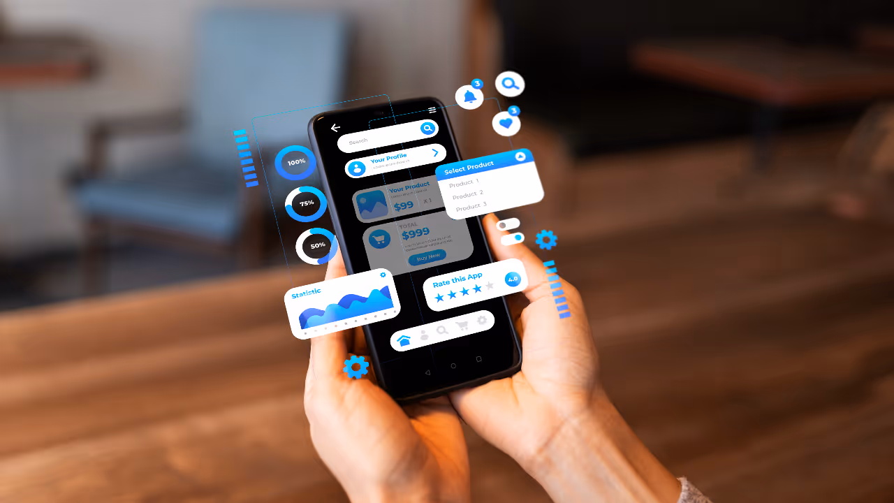 Colorado family seeks justice after teen’s AI chatbot tragedy ( Representation Image) Colorado family seeks justice after teen’s AI chatbot tragedy ( Representation Image)