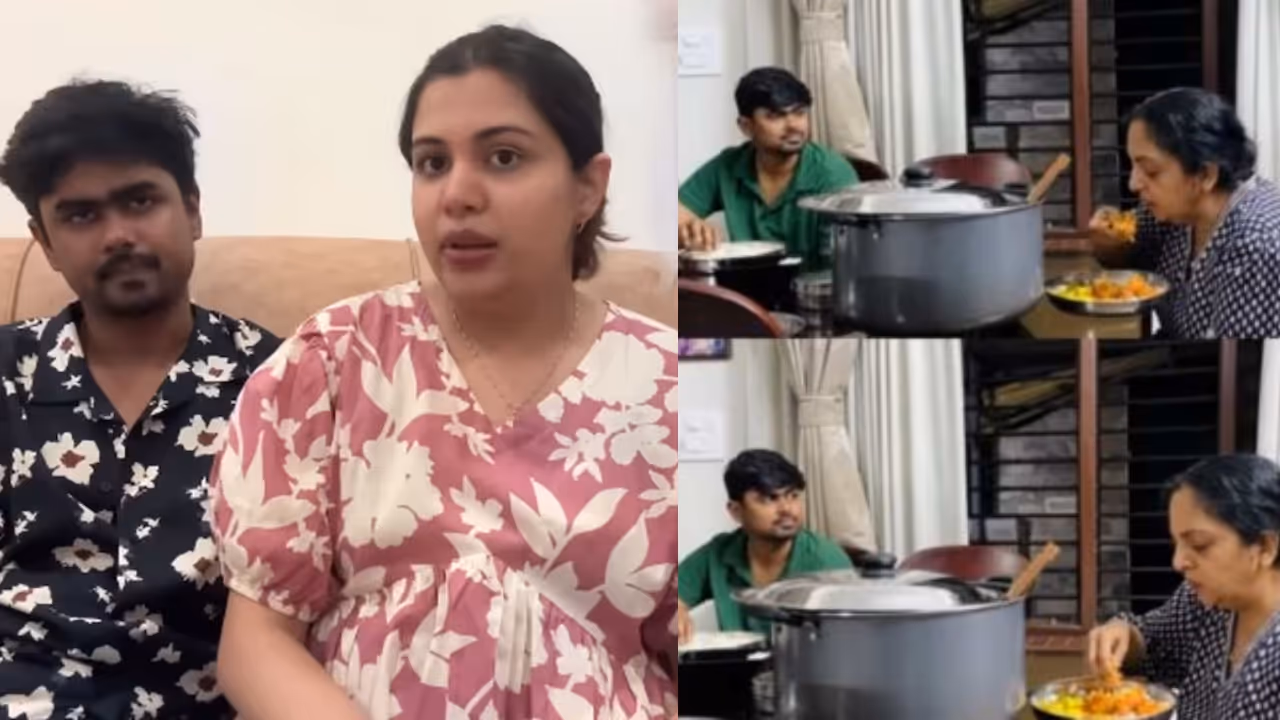 diya krishna diya krishna