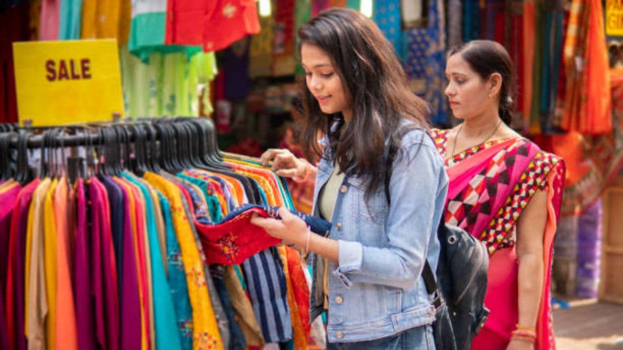 famous markets of muzaffarpur famous markets of muzaffarpur