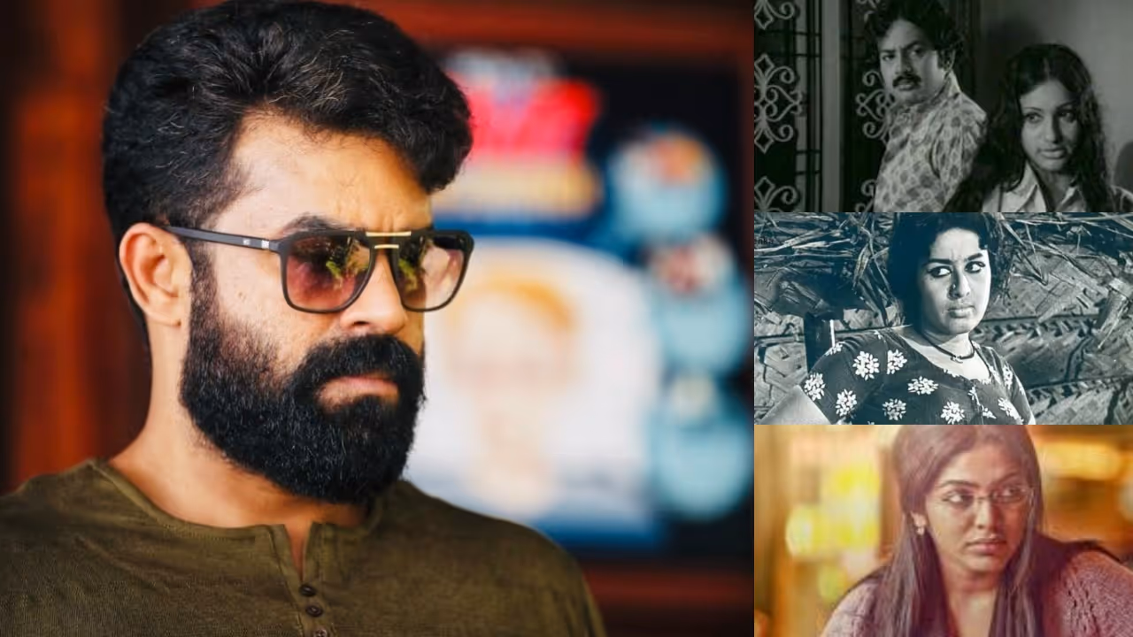 vijay babu vijay babu