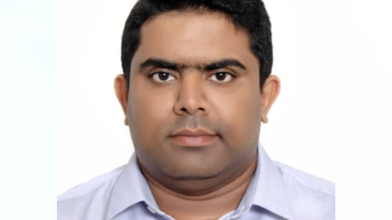 youth death youth death