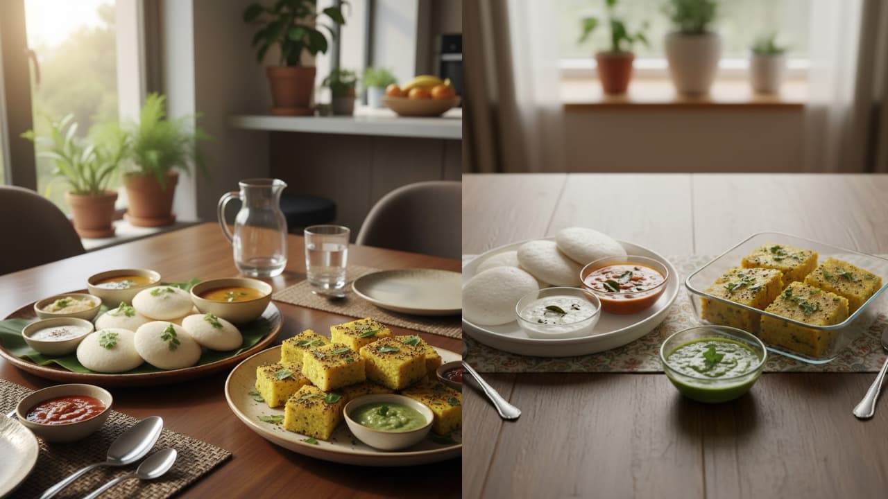 best time to add eno in batter best time to add eno in batter