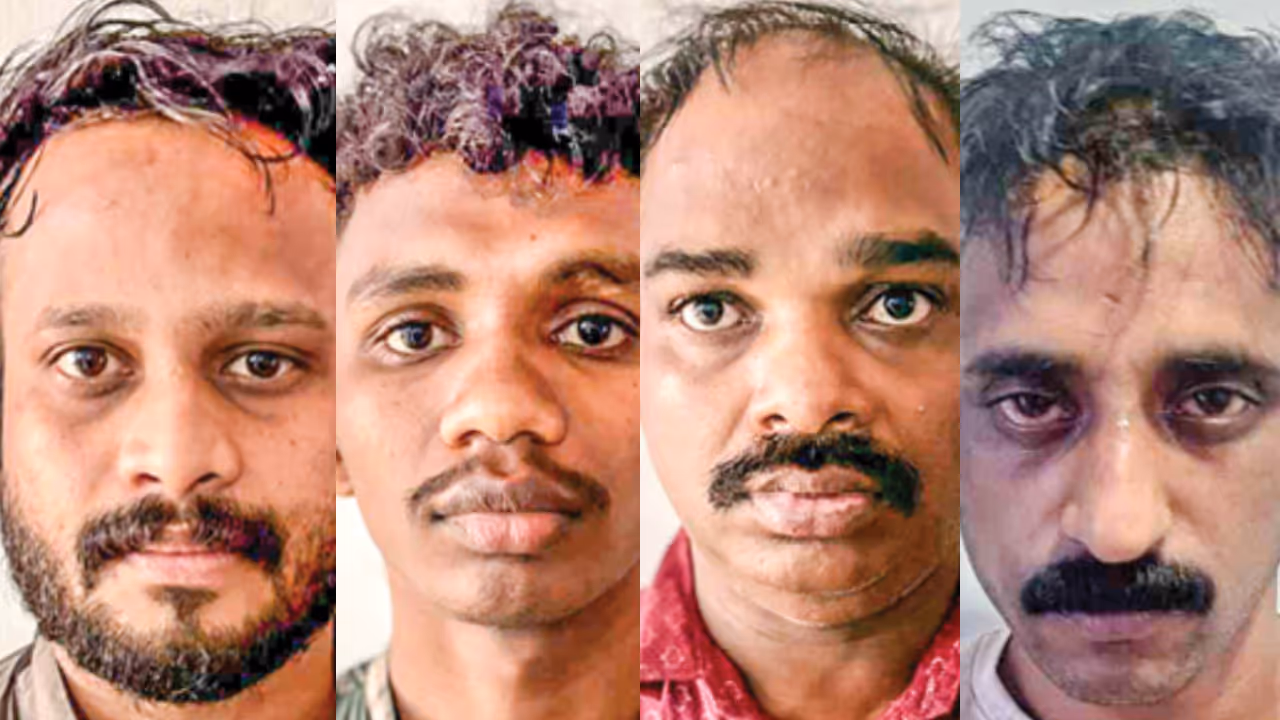 Mdma arrest Mdma arrest