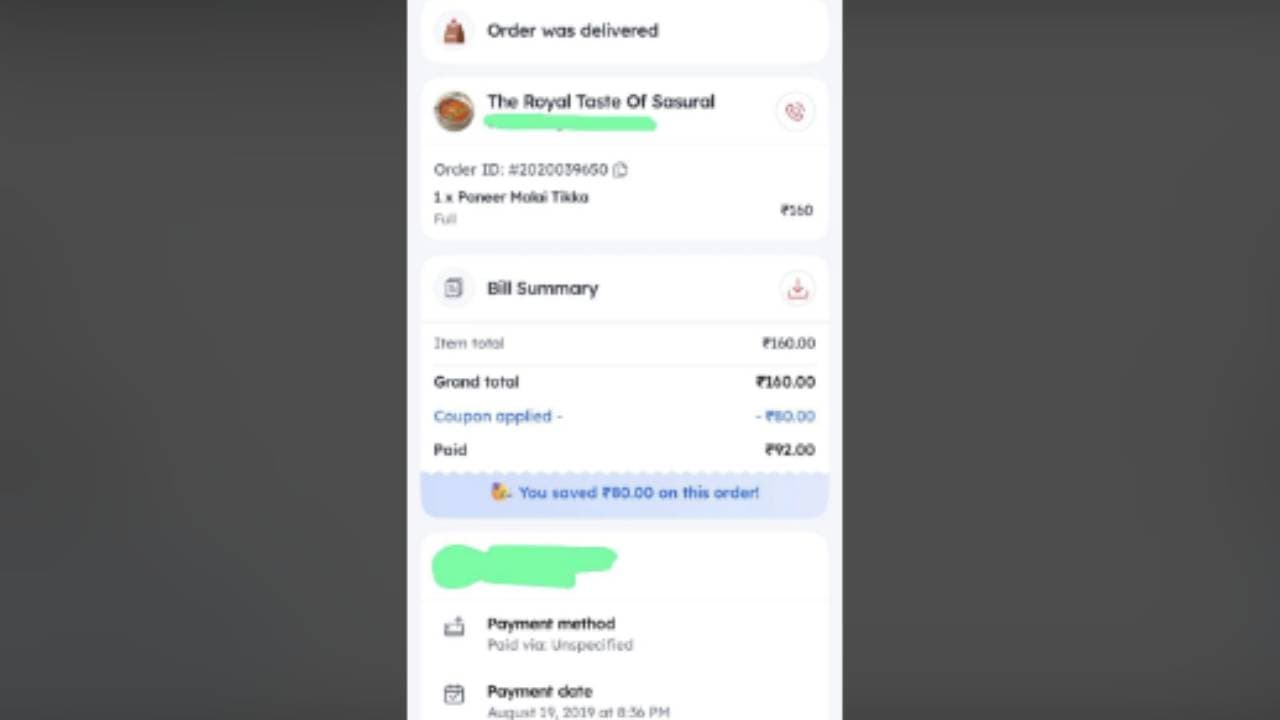 viral post viral post