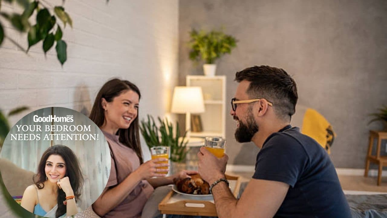 bedroom vastu tips by jai madaan bedroom vastu tips by jai madaan