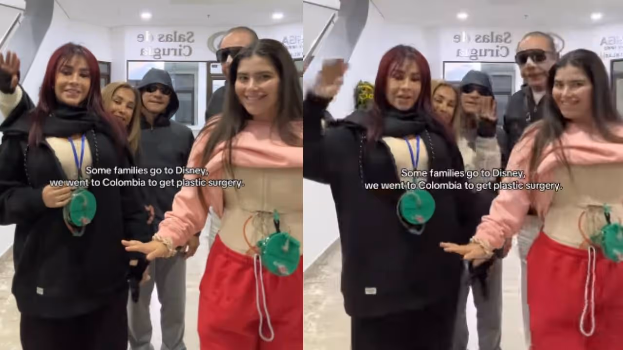 collective plastic surgeries 