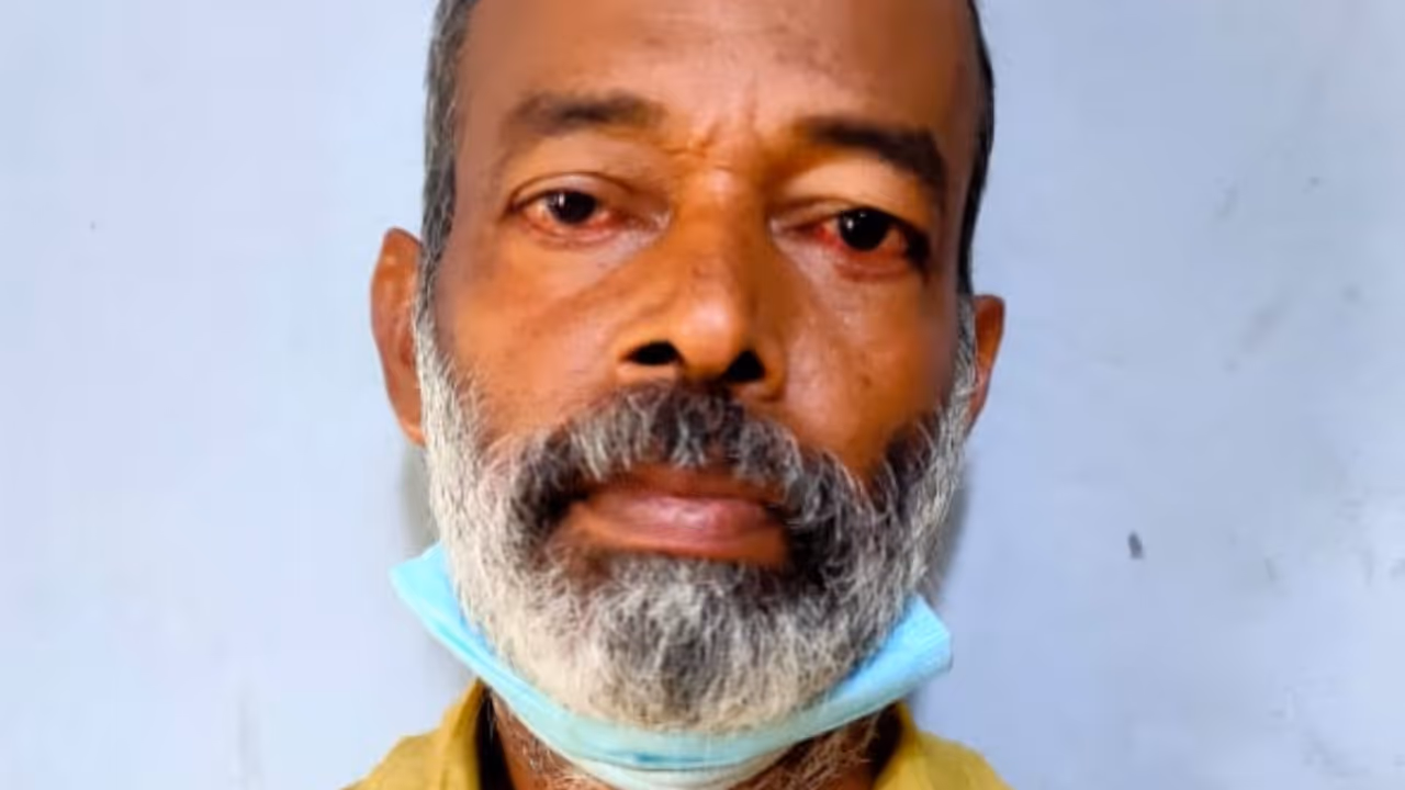 12 year old brutally beaten