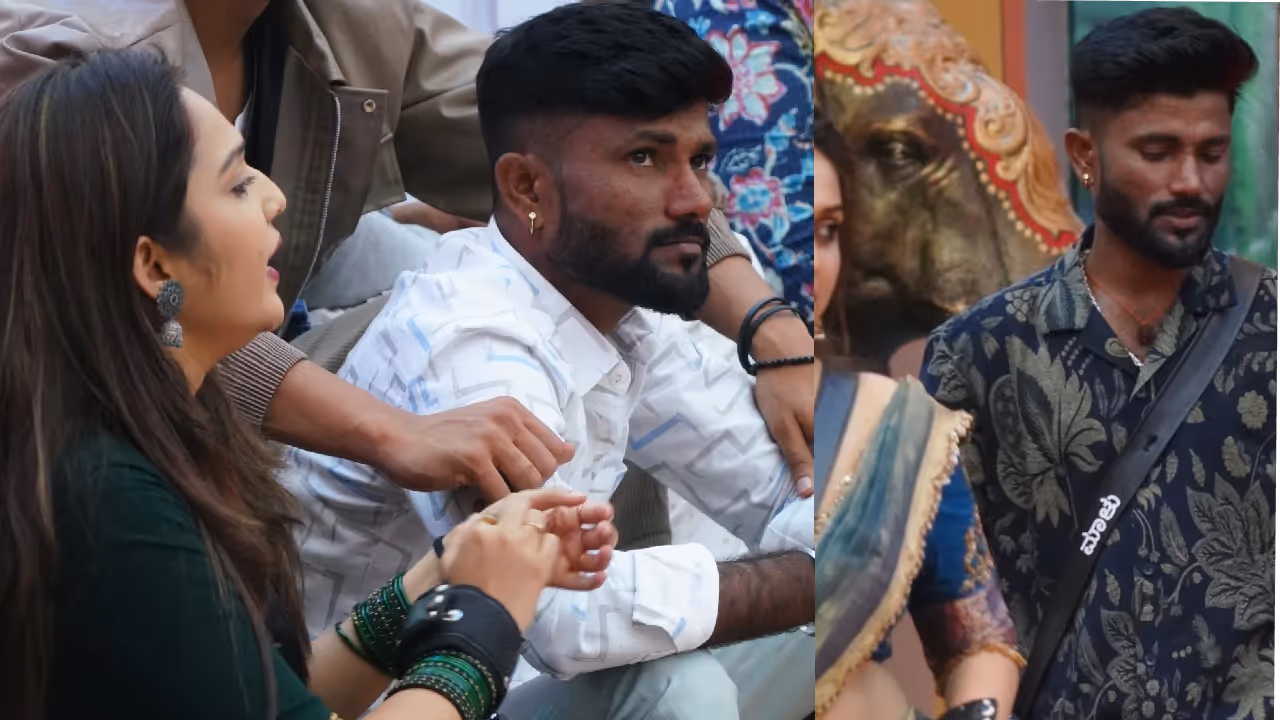 singer malu nipanal bigg boss singer malu nipanal bigg boss