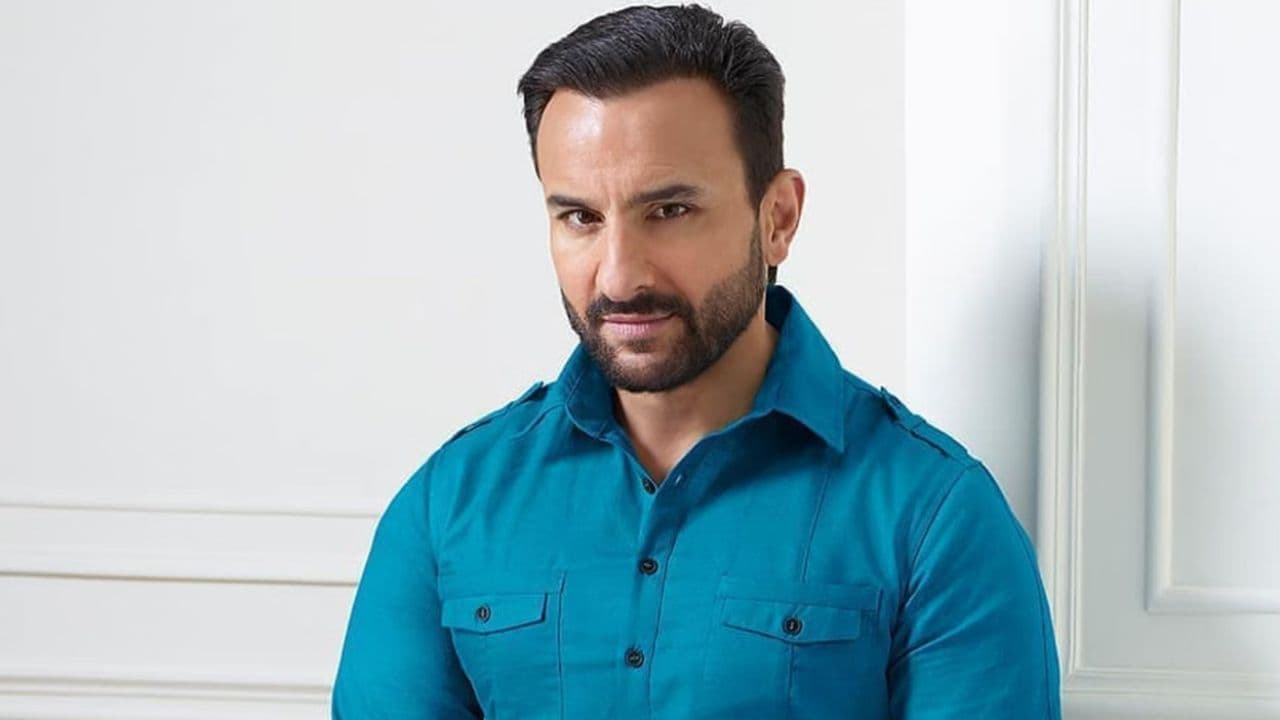saif ali khan saif ali khan