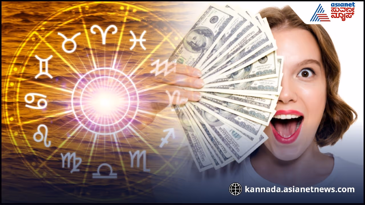 investment savings tips