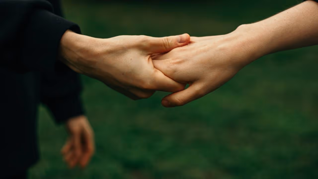 representative image representative image