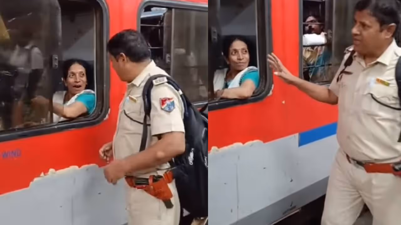 viral video viral video