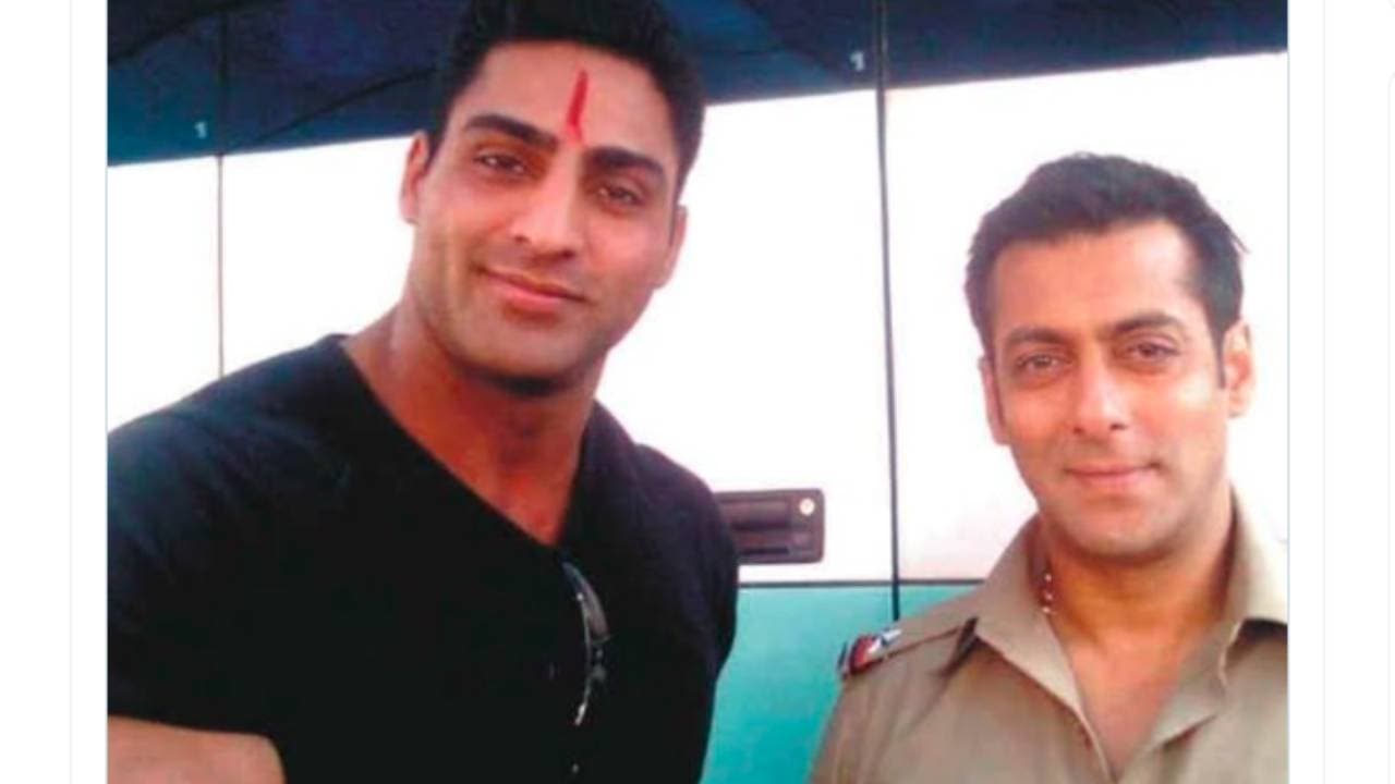 varinder singh ghuman death salman khan tributes varinder singh ghuman death salman khan tributes