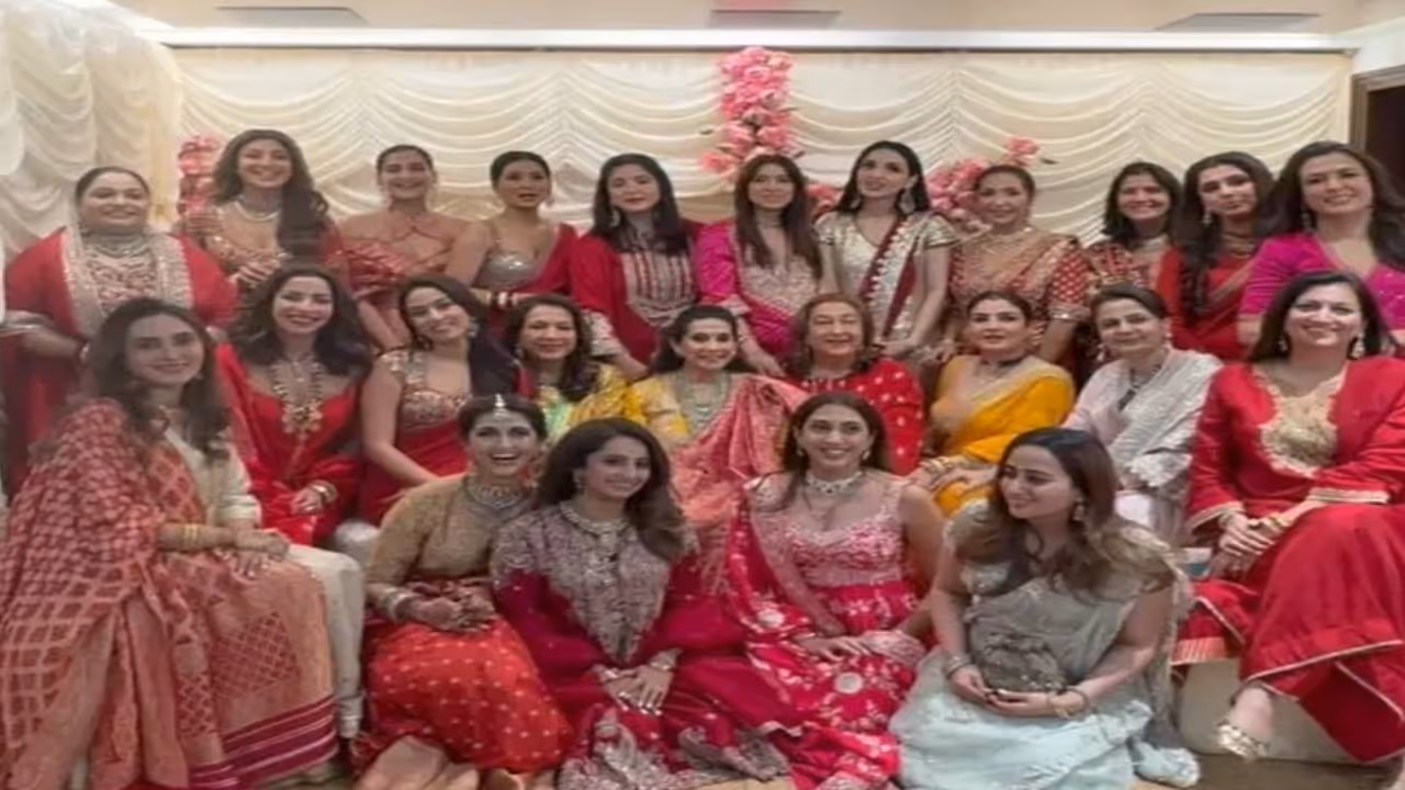 karwa chauth 2025 karwa chauth 2025