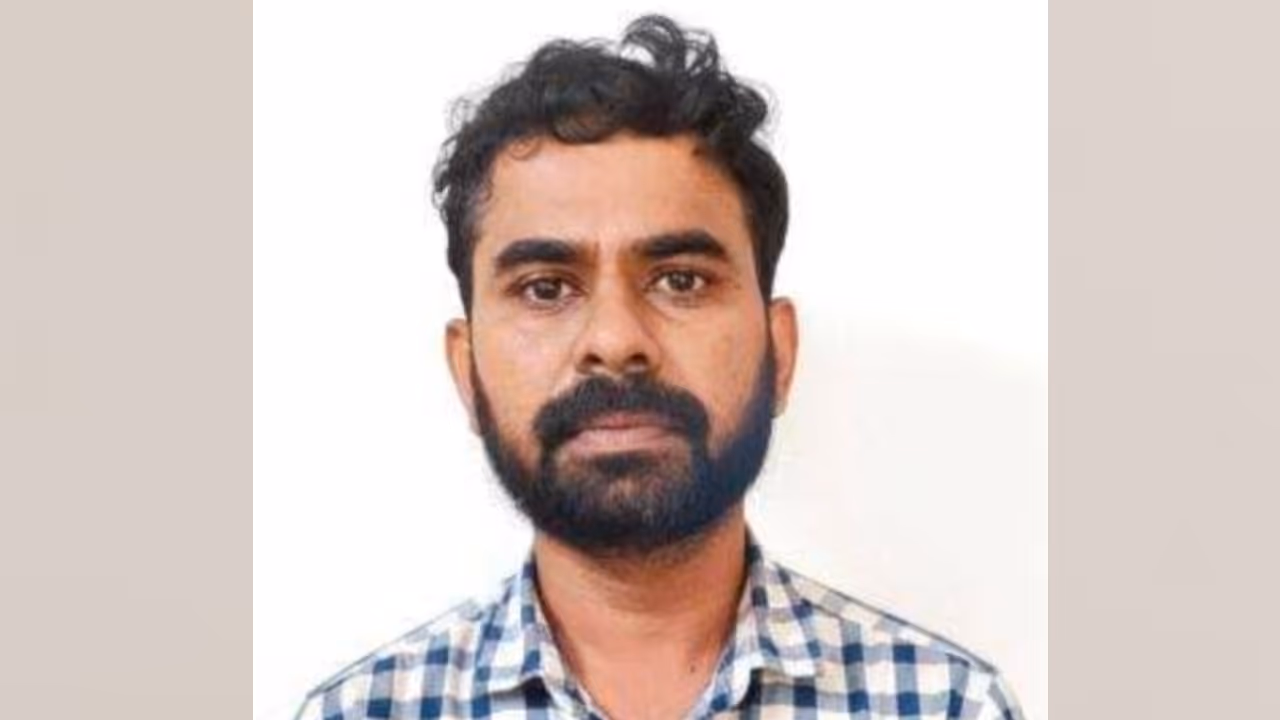 stalking and rape charges stalking and rape charges