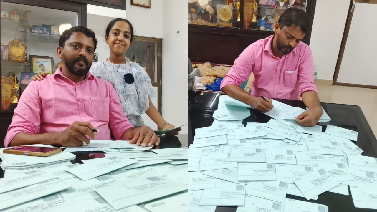 Wedding Invitation Wedding Invitation