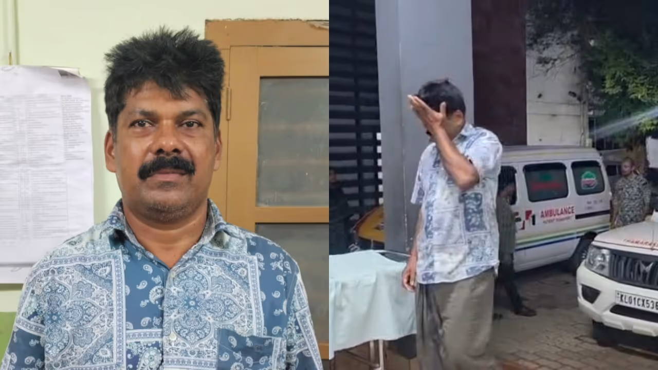 sexual assault sexual assault