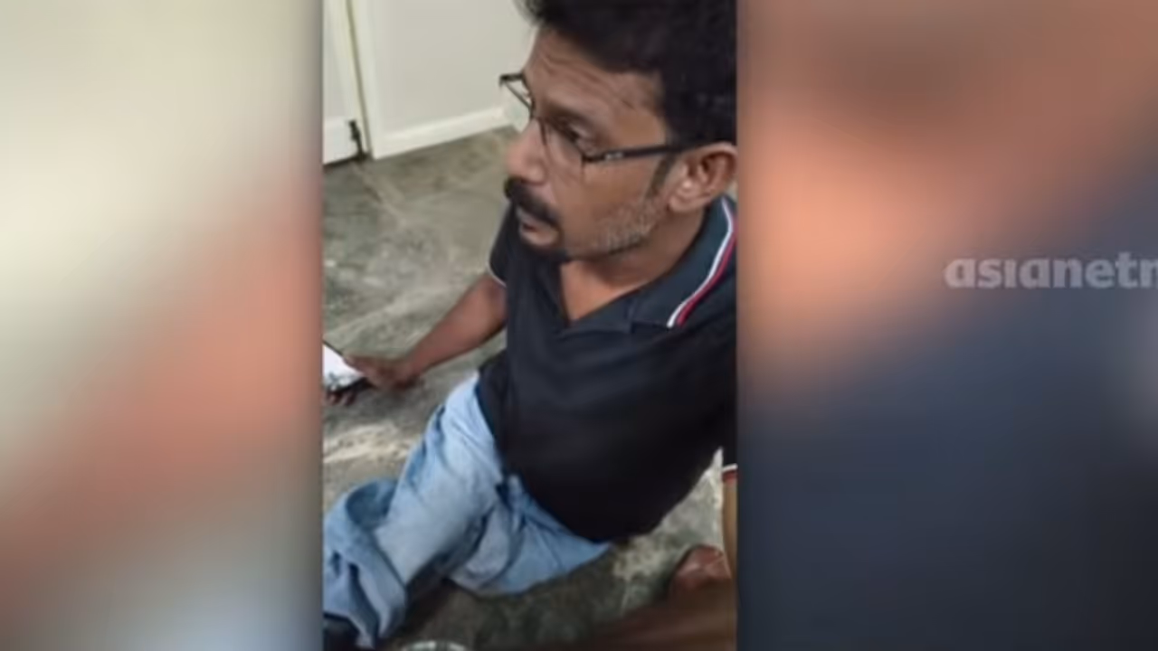 Malappuram Malappuram