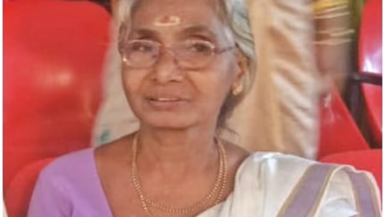 burnt to death burnt to death