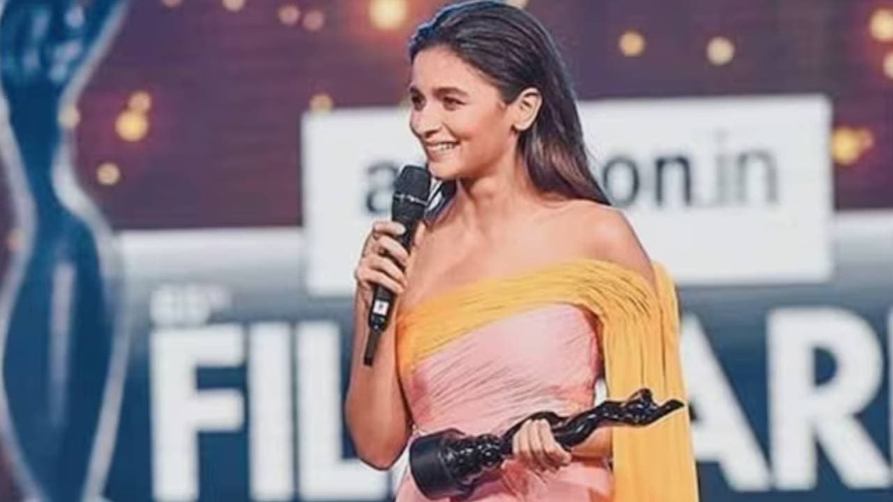 alia bhatt jigra best actress alia bhatt jigra best actress