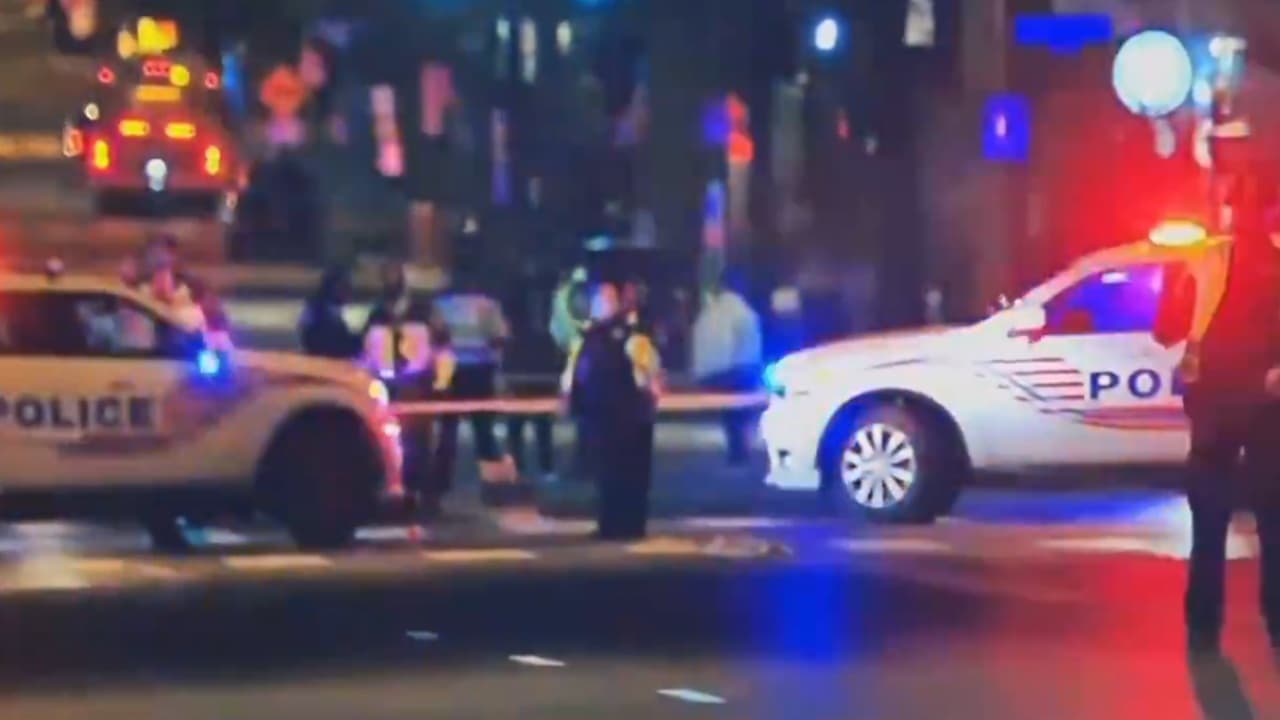 St Helena Island Mass Shooting St Helena Island Mass Shooting