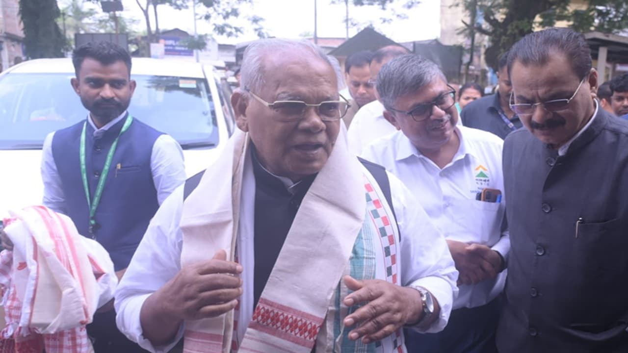 Jitan Ram Manjhi Jitan Ram Manjhi