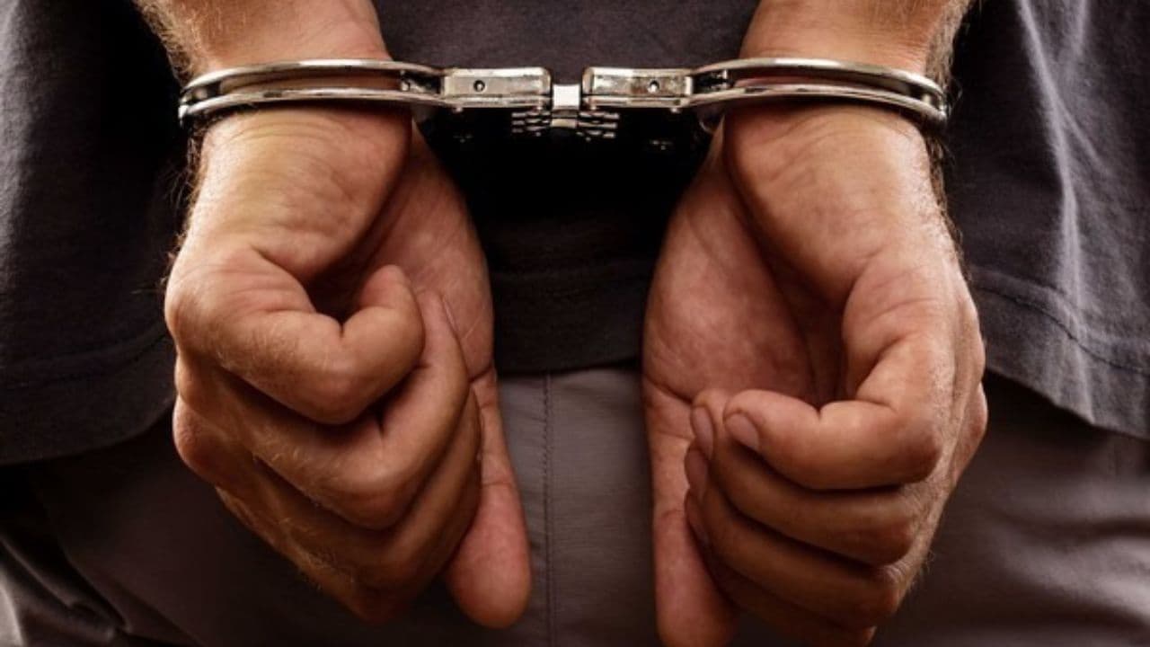 West Bengal Rape Case