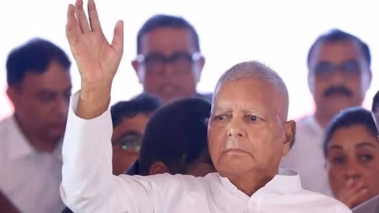 IRCTC Scam IRCTC Scam