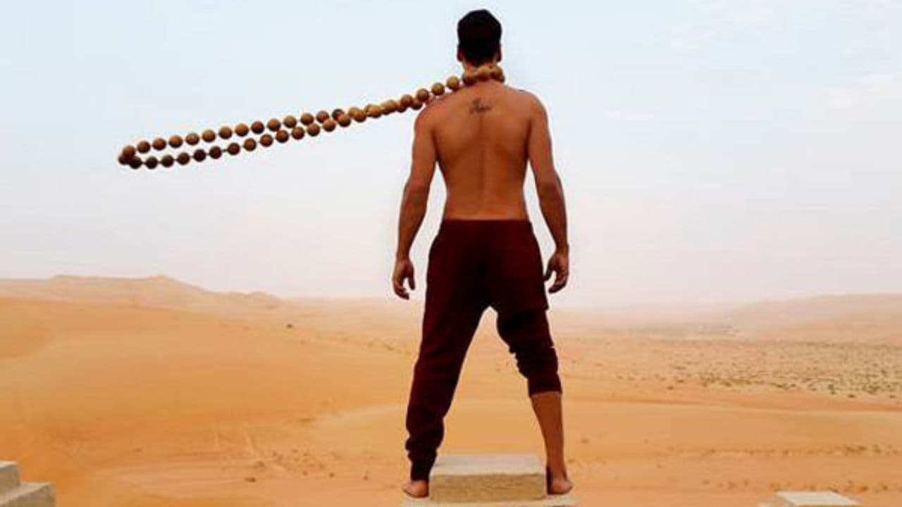 akshay kumar akshay kumar