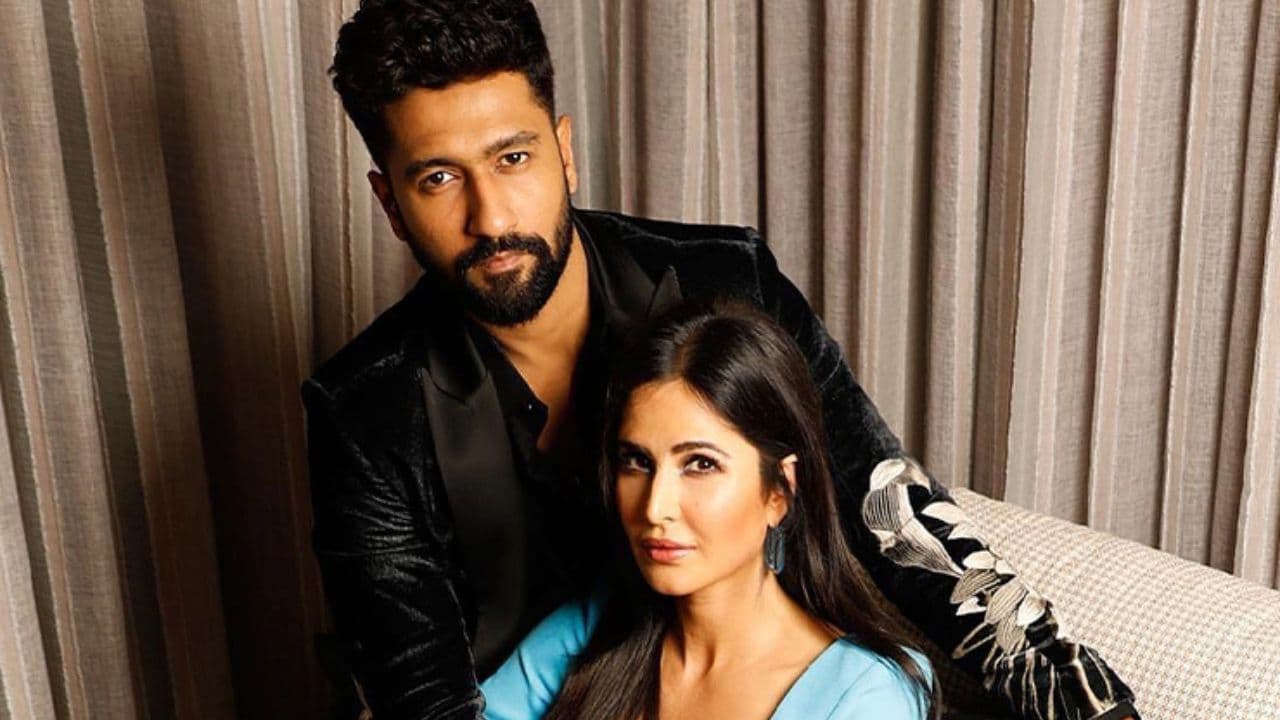 vicky kaushal vicky kaushal