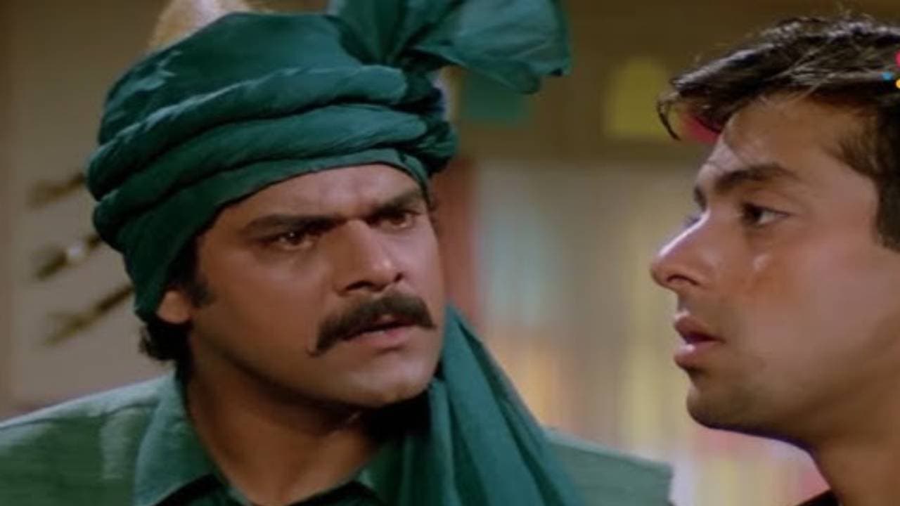 pankaj dheer mahabharat karn actor pankaj dheer mahabharat karn actor