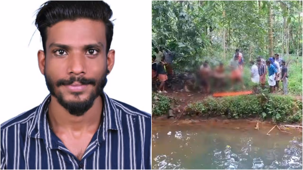 prajul murder case prajul murder case