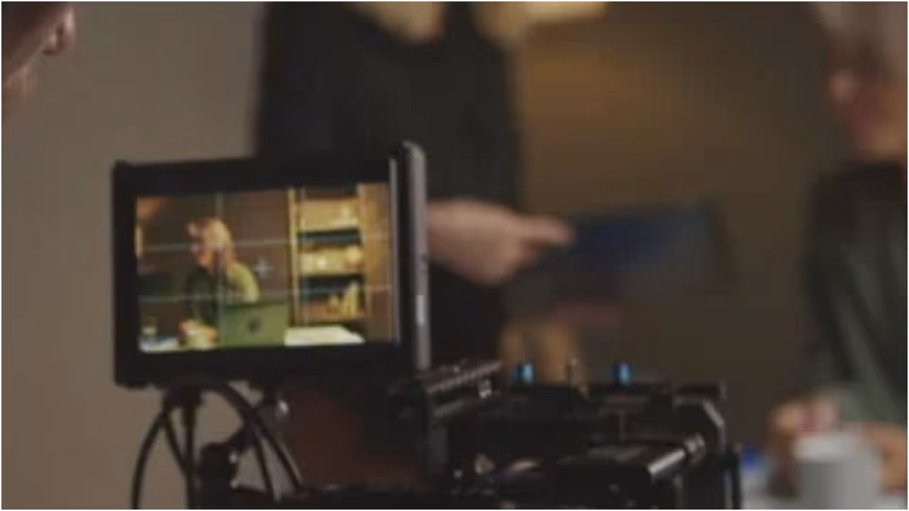 casting couch complaint casting couch complaint