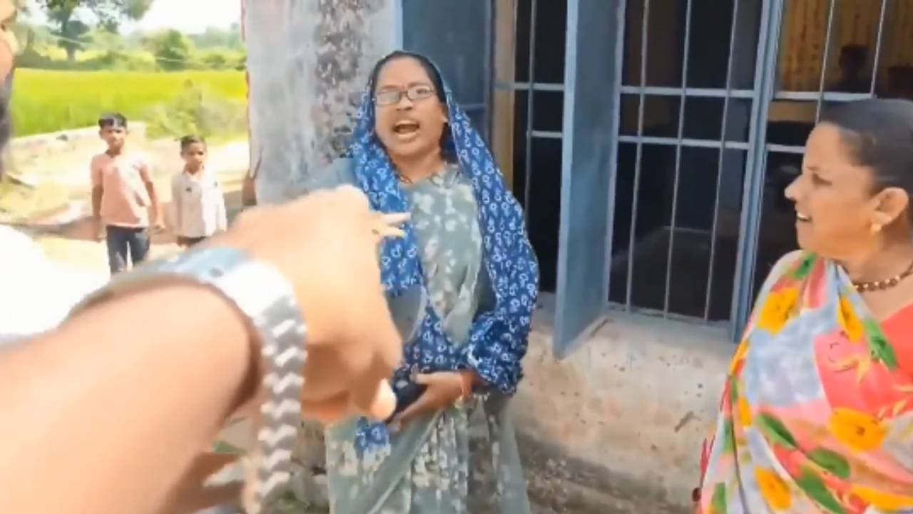 viral video viral video