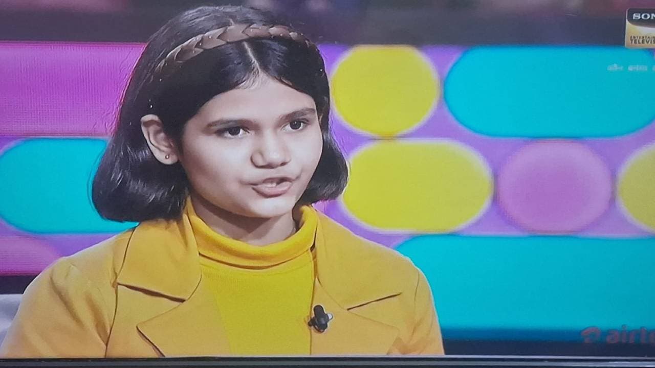 kbc17 special episode