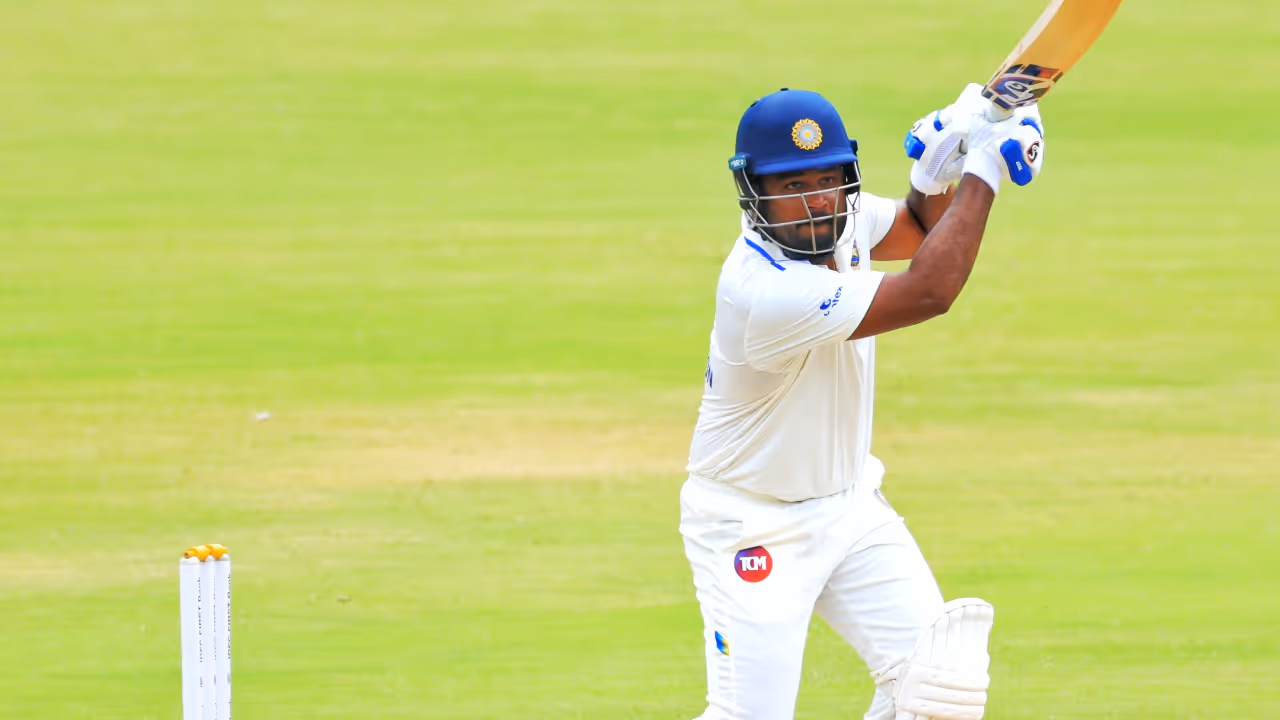 Sanju Samson Sanju Samson