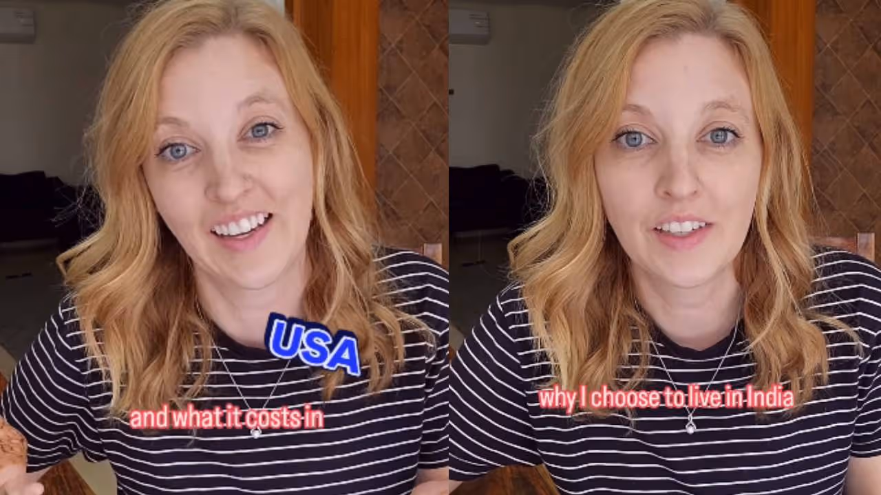 Kristen Fischer Kristen Fischer