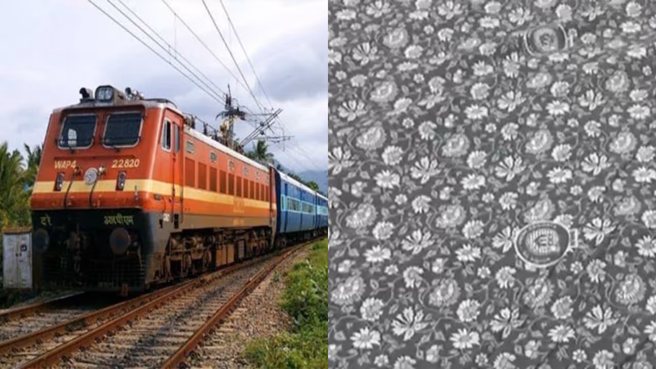 Blanket Cover Blanket Cover