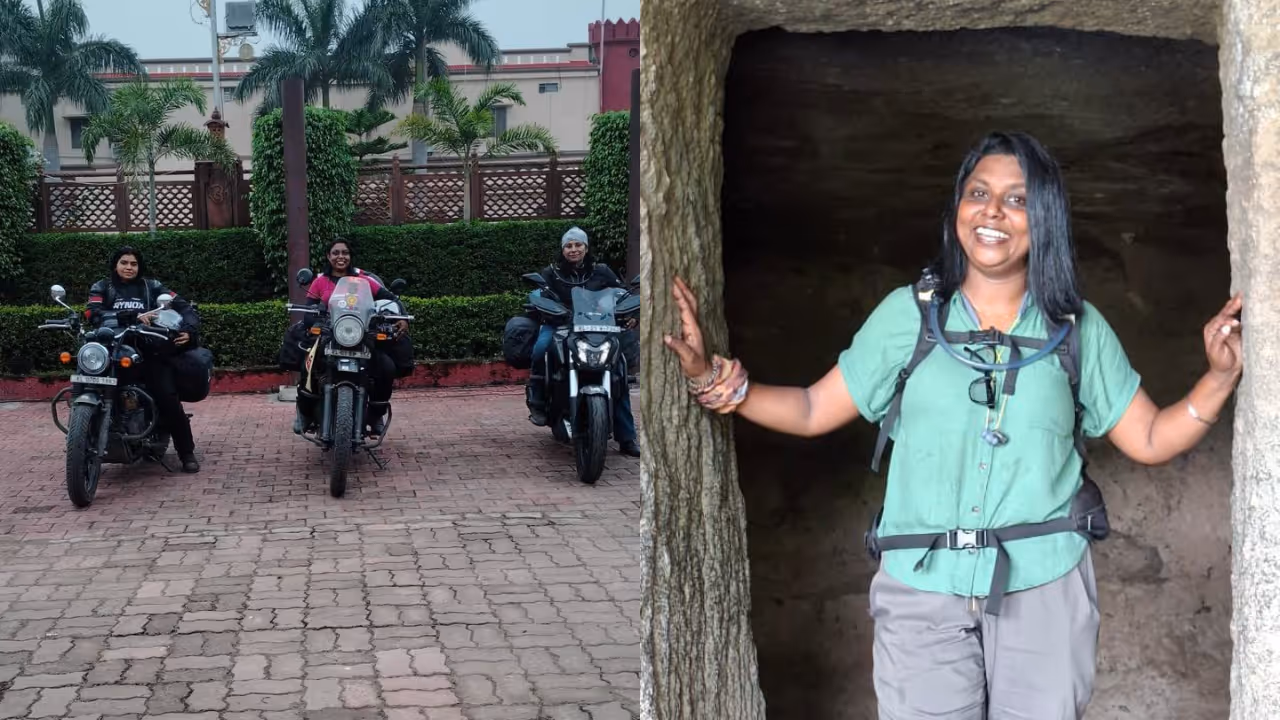 Bullet Shyni Bullet Shyni