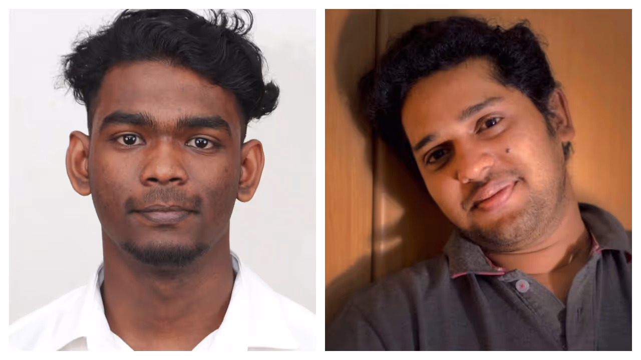 boat accident boat accident