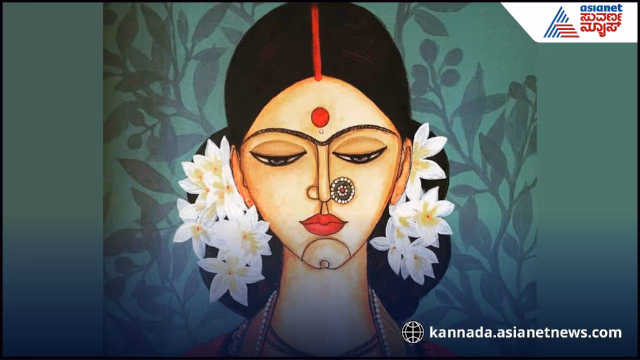 dushala mahabharata dushala mahabharata