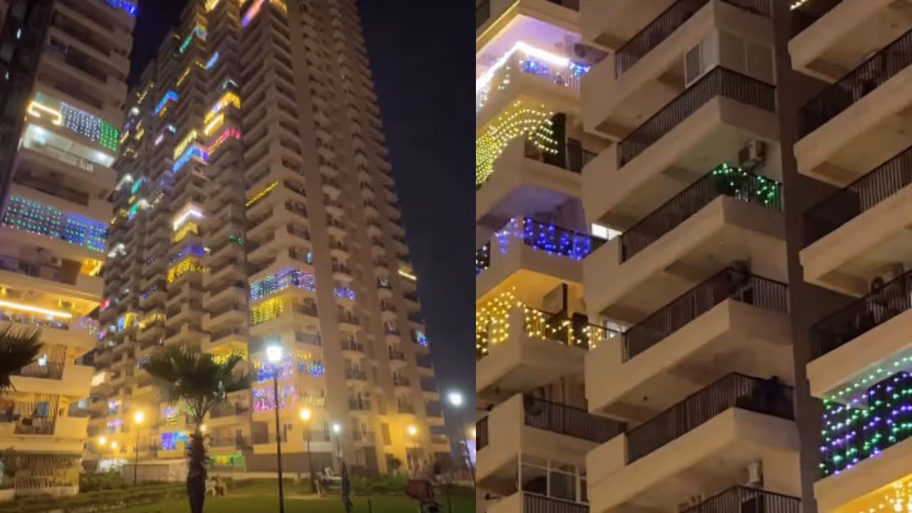 viral video viral video