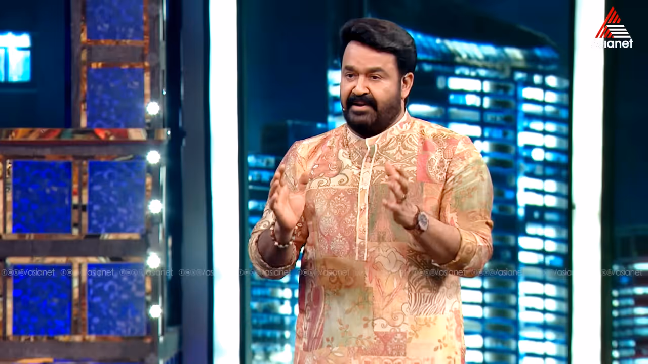 ticket to finale begins today in bigg boss malayalam season 7 ticket to finale begins today in bigg boss malayalam season 7